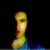:iconwimpss: