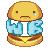 :iconwimpy-burger: