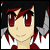 :iconwimpy-teacher-cahal: