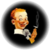 :iconwimpyiam: