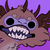 Wimsi :iconwimsi: