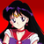 :iconwimskrybee: