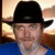 WimTenBrink :iconwimtenbrink: