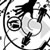 :iconwimwim: