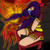 :iconWimyukin: