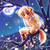 :iconwimzysparks: