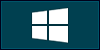 group avatar
