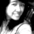 :iconwin-a: