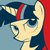 :iconwin-laik-pya: