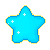 :iconwin-sauce:
