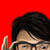 :iconwin-soy: