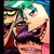 :iconwin28: