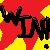 :iconwin2plz: