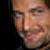 :iconwin7core:
