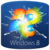 :iconwin7desk: