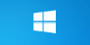 :iconwin8club: