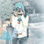 :iconwinamanata: