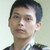 :iconwinarasetyo: