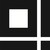 :iconwinardix: