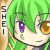 :iconwinaria-shei: