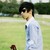 :iconwinata88: