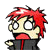:iconWinatikaTheJawa:
