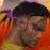 :iconwinbaby: