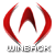 :iconwinback: