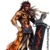 :iconwinbeau93: