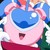:iconwinbee-the-girl-ship: