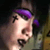 :iconwinberg: