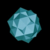 :iconwinbit: