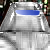 winbotplz :iconwinbotplz: