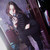 :iconwinbr: