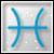 :iconwinburn:
