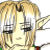 :iconwinby: