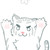 :iconwincalblanke: