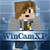 :iconwincamxp: