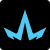 :iconwincartware: