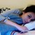 :iconwincciheart: