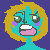 :iconwincer: