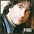 :iconwincestsister: