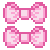 :iconwinchanster: