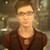 :iconwinchester-girl-sixx: