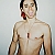 :iconwinchester-jess: