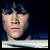 :iconwinchester666:
