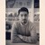 :iconwinchester89: