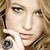 :iconwinchesterb: