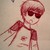 :iconwinchesterbrosinc: