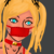 :iconwinchesterwitch: